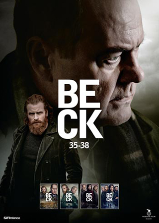 Beck 35-38