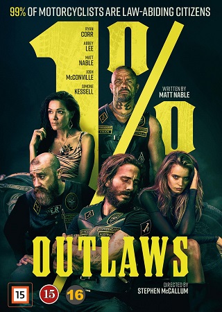 Outlaws