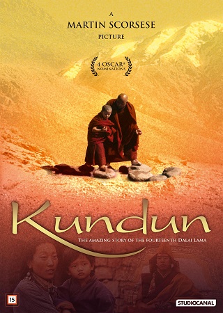 Kundun