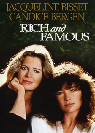 Rich And Famous