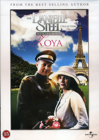 Zoya (Danielle Steel)