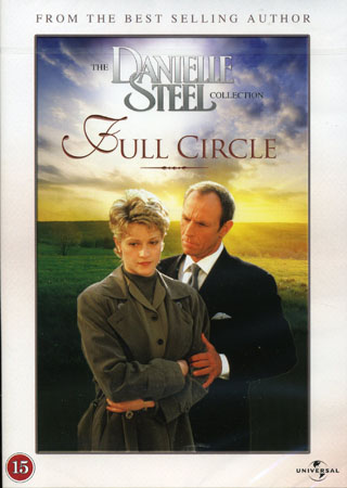 Full Circle (Danielle Steel)