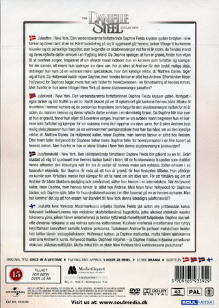 Once In A Lifetime (Danielle Steel) - 2