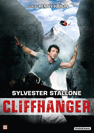 Cliffhanger