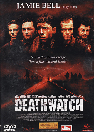 Deathwatch