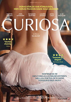 Curiosa