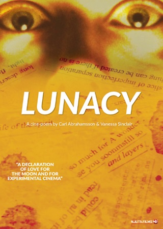 Lunacy