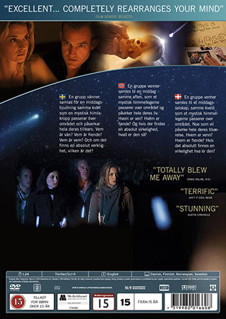 Coherence - 2