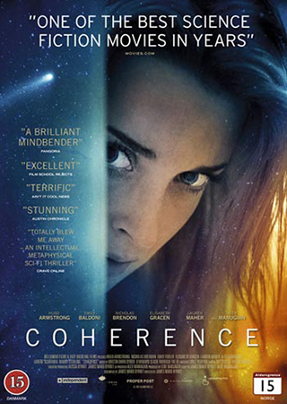 Coherence