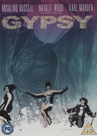 Gypsy
