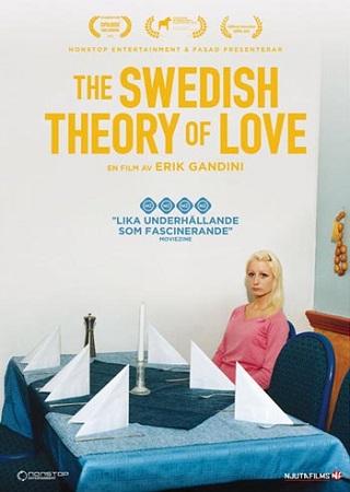 Swedish Theory of Love