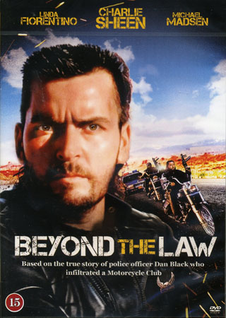 Beyond the Law