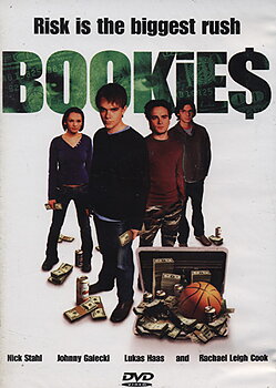 Bookies
