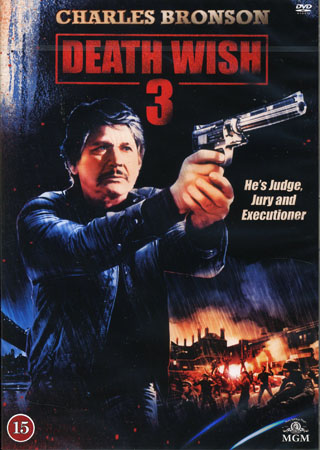 Death Wish 3