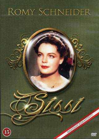 Sissi