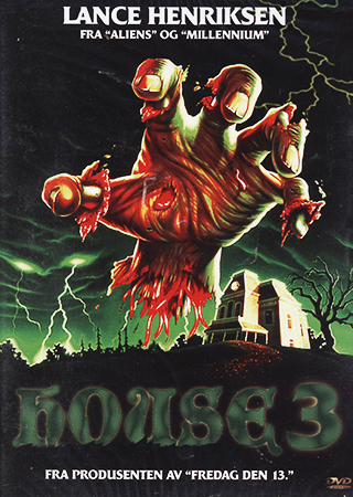 House III