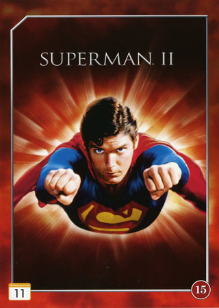 Superman II