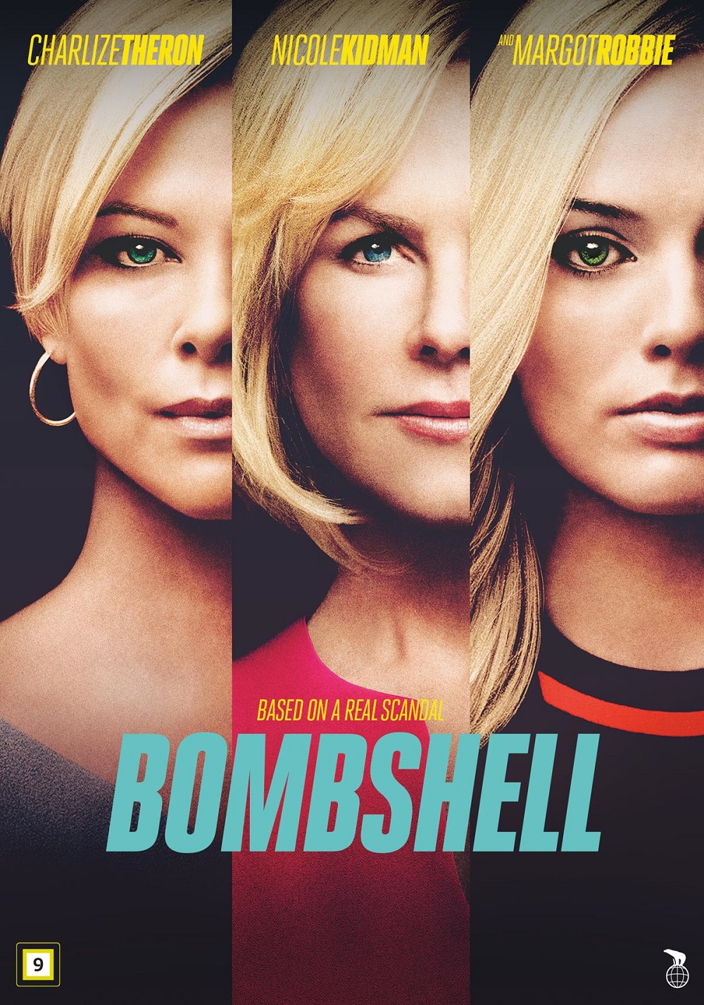 Bombshell