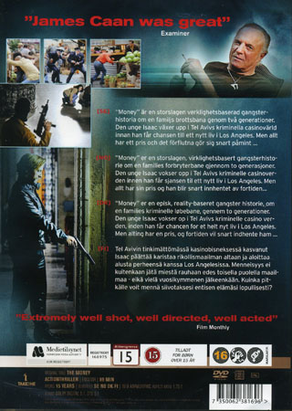 Money - 2