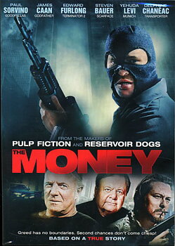 The Money