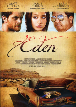 Eden