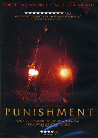 Punishment