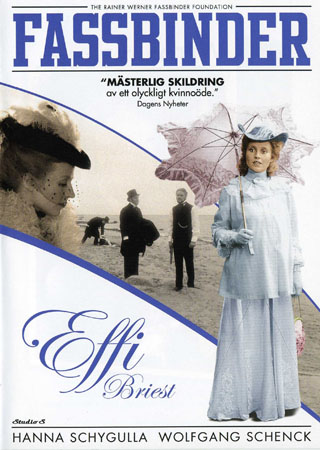 Effi Briest