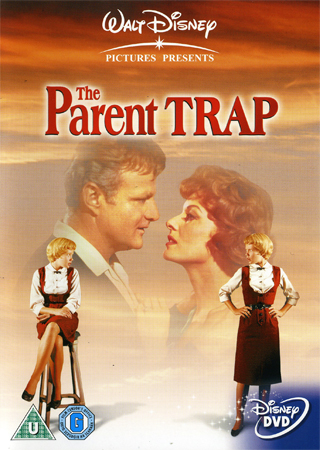 Parent Trap