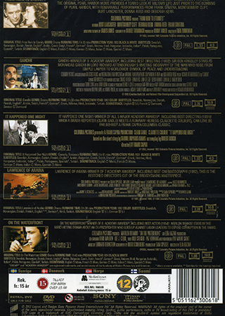 Best Picture Collection - Volume 2 - 2