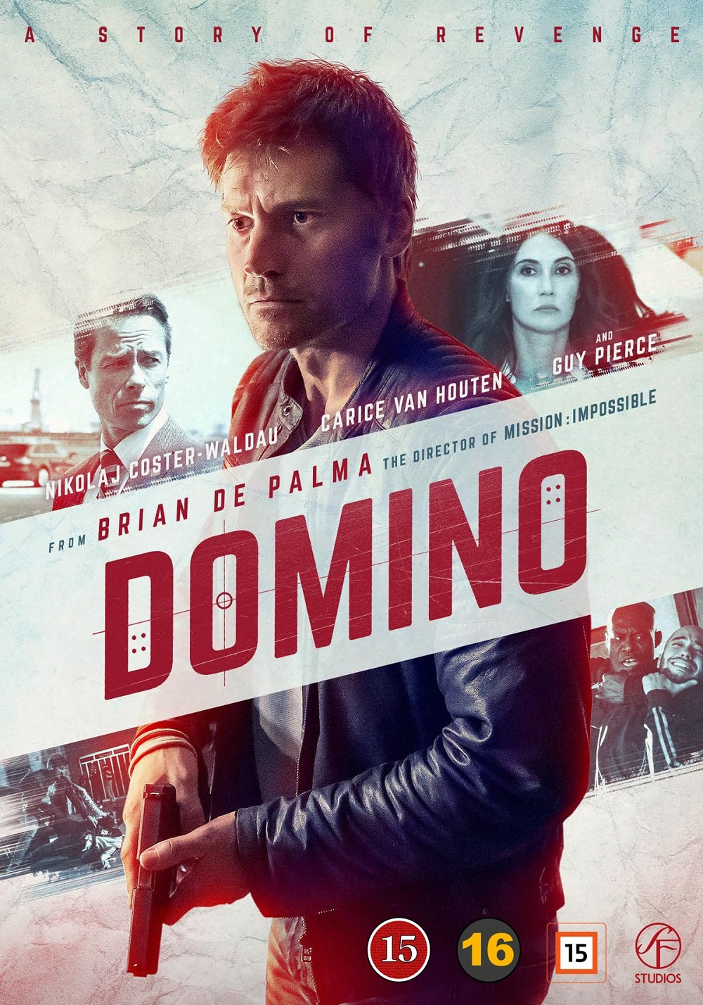 Domino