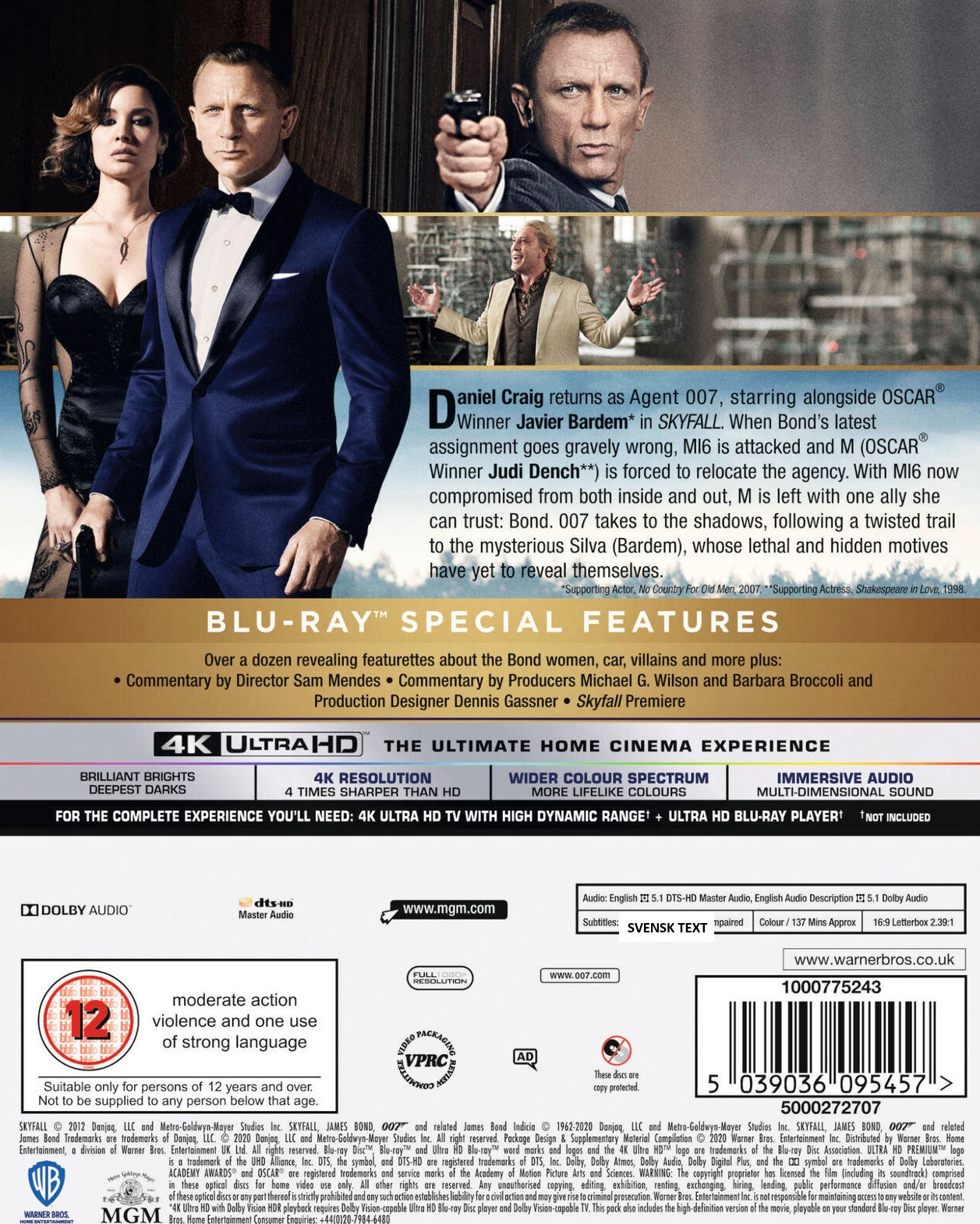 Cinema Ustad Hotel English Subtitles Artemis Fowl English Subtitle