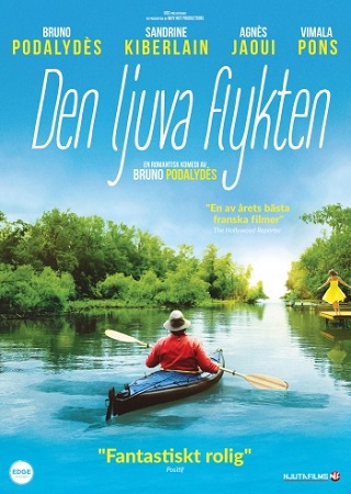 Den Ljuva Flykten