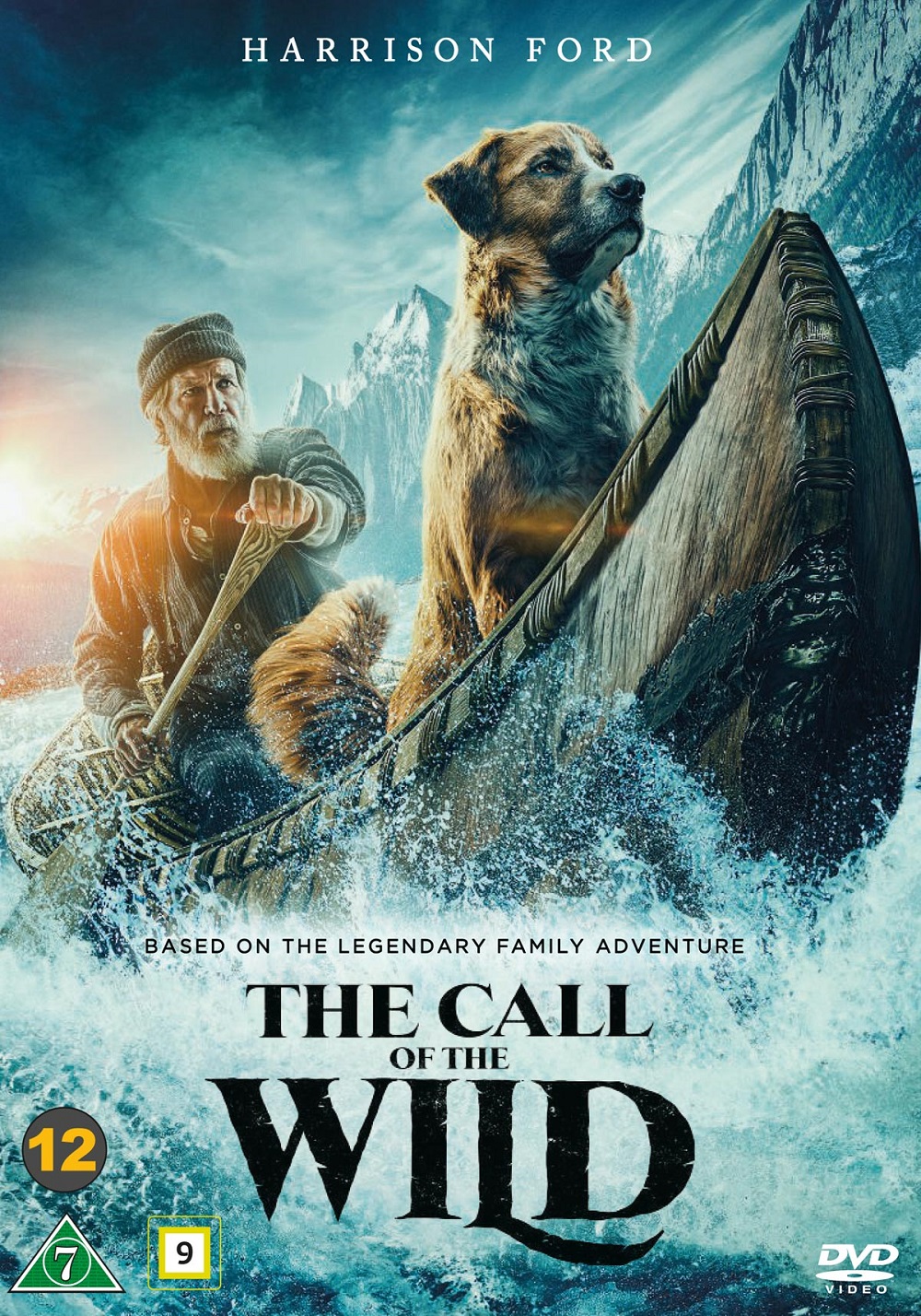 Call of the Wild