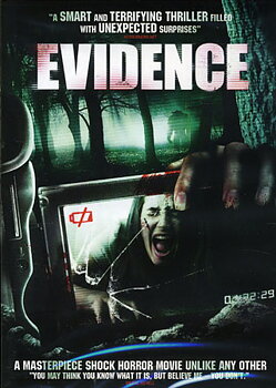 Evidence