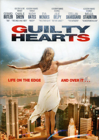 Guilty Hearts