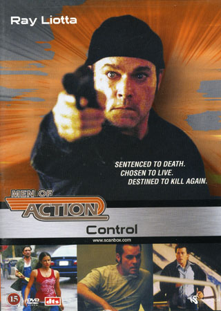 Control (2004)