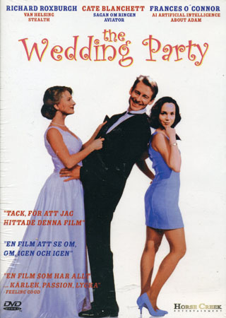 Wedding Party