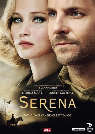Serena