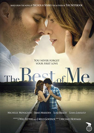 Best of Me