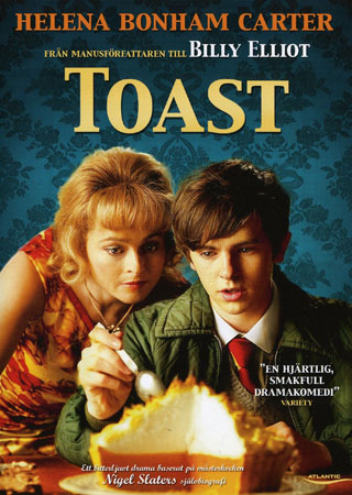 Toast