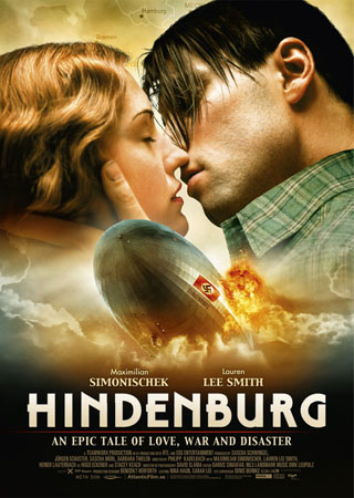 Hindenburg (2011)
