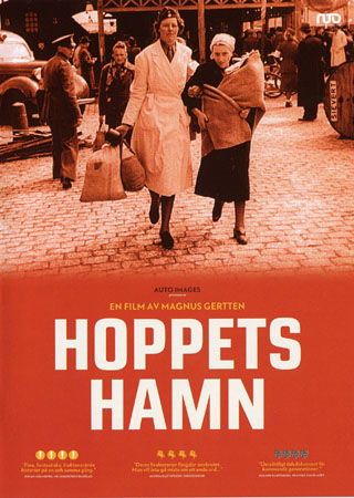 Hoppets Hamn