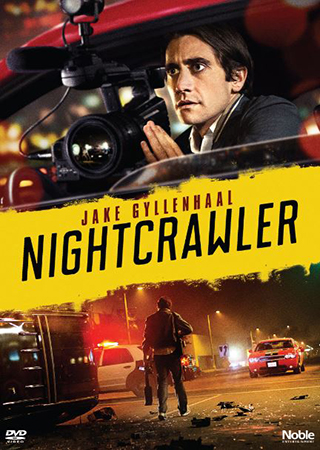 Nightcrawler