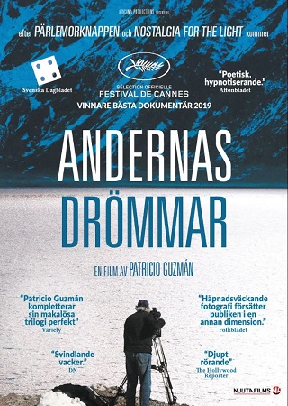 Andernas Drömmar