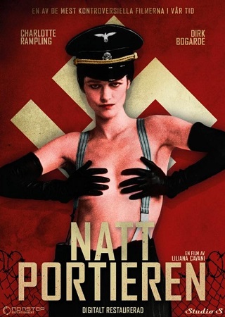 Nattportieren