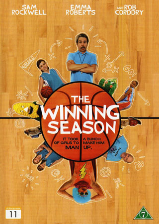 Winning Season