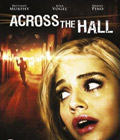 Across the Hall (Blu-ray)