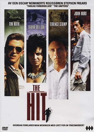 Hit