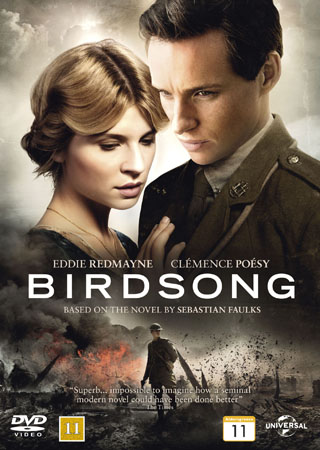Birdsong (Miniserie)