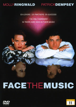 Face the Music